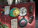 Mexico2005 106.jpg